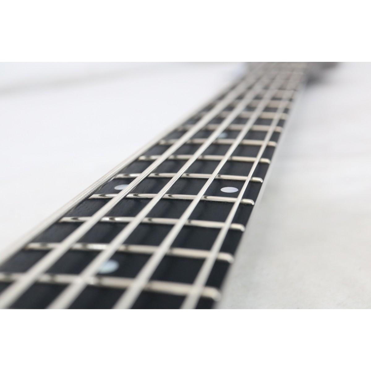 ＭＯＭＯＳＥ　　ＭＪ２４－６０５ＭＶ　２０ＷＳＥ／Ｅ
