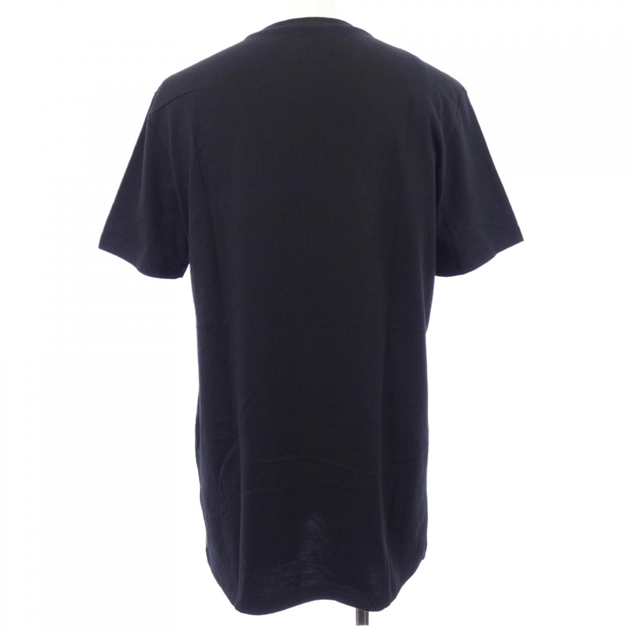 ディオール DIOR 733J603B0446 Tシャツ