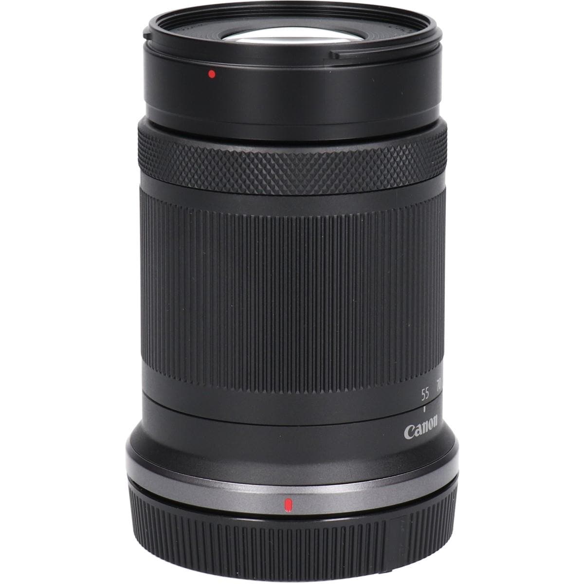 ＲＦ－Ｓ５５－２１０ｍｍ　Ｆ５－７．１ＩＳ　ＳＴＭ