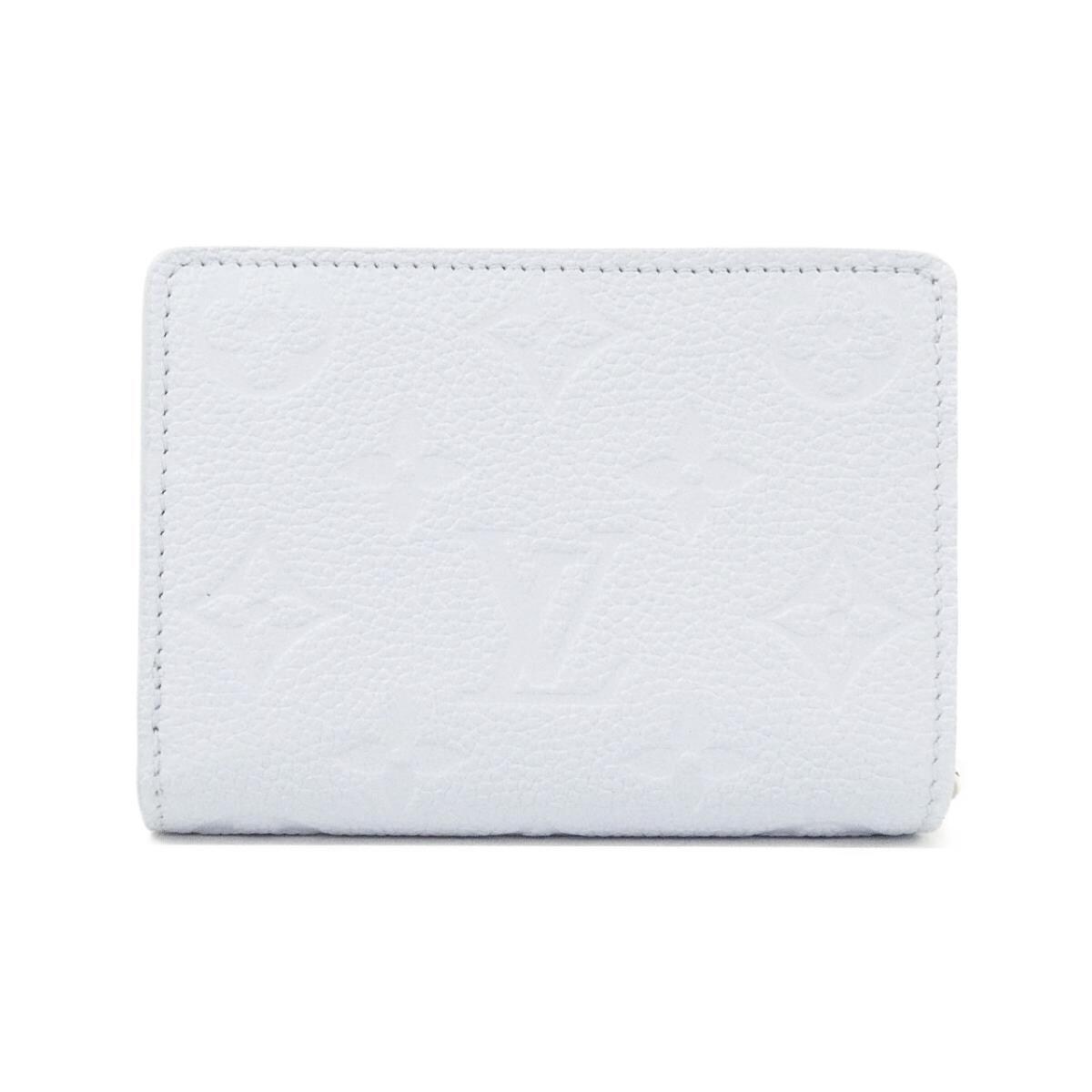 コメ兵｜【未使用品】ルイヴィトン モノグラムアンプラント