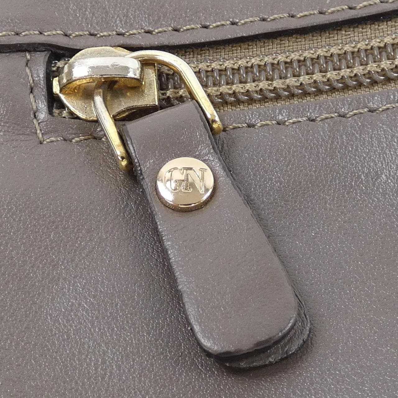 ジャンニノターロ GIANNI NOTARO BAG