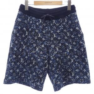 ルイヴィトン LOUIS VUITTON ショートパンツ