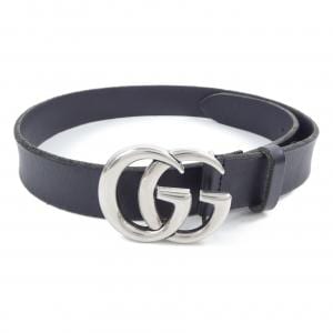グッチ GUCCI 414516 CVE0N BELT