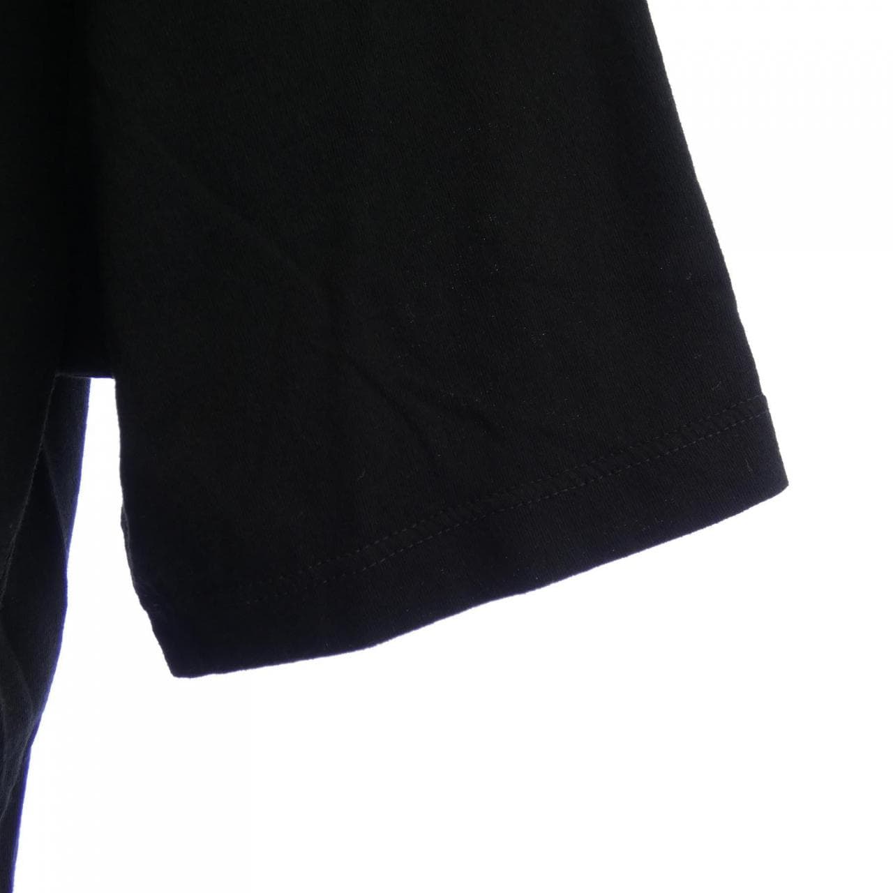 サンローラン SAINT LAURENT 631800 YBVS2 Tシャツ