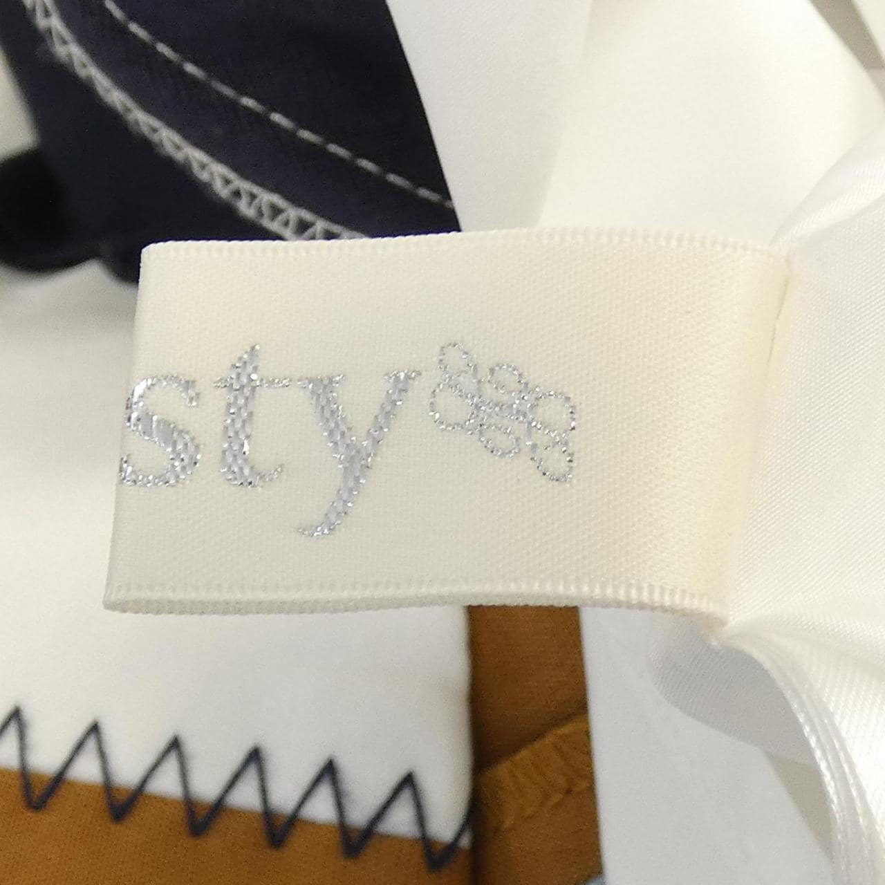 チェスティ chesty 0S713 スカート