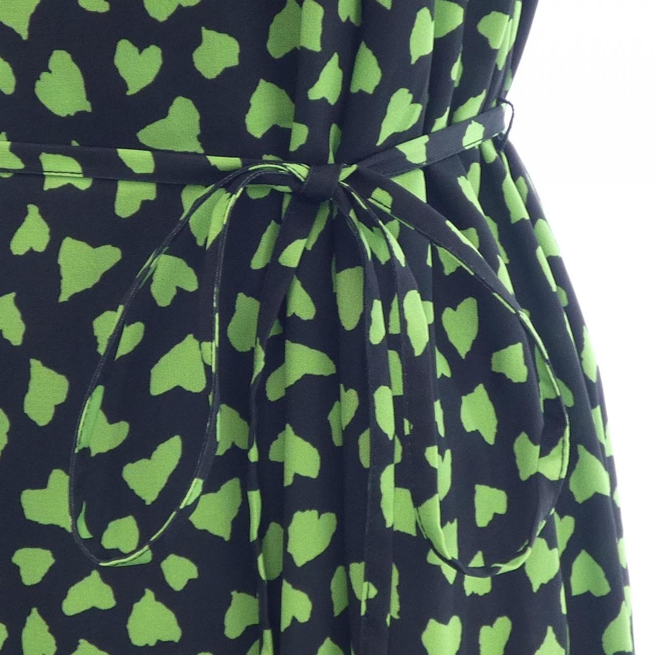 リリーブラウン Lily Brown ワンピース