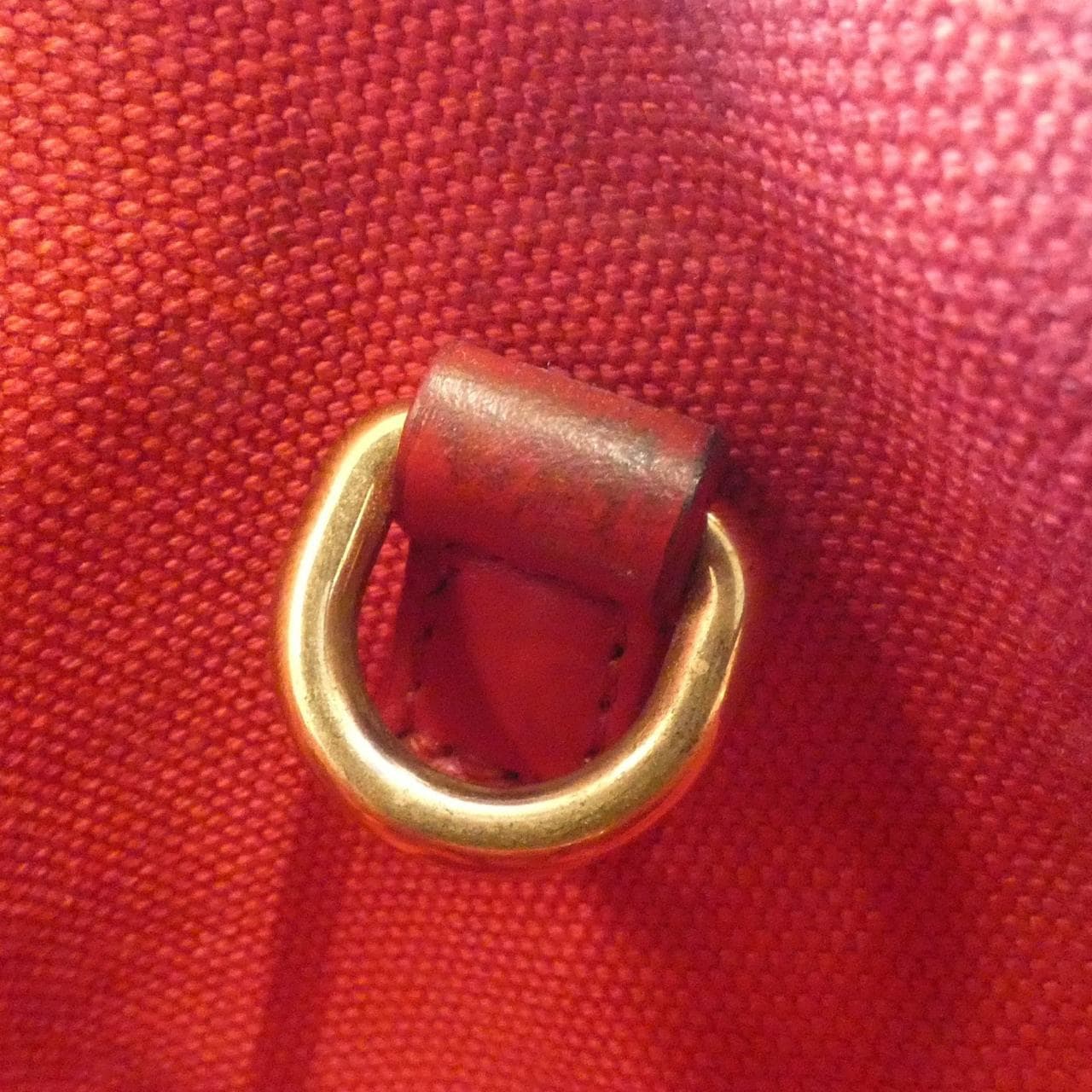 ミュウミュウ 5BA176 バッグ