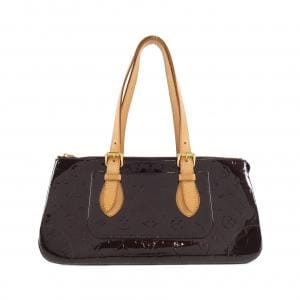 ルイヴィトン ヴェルニ ローズウッド アヴェニュー M93510 バッグ