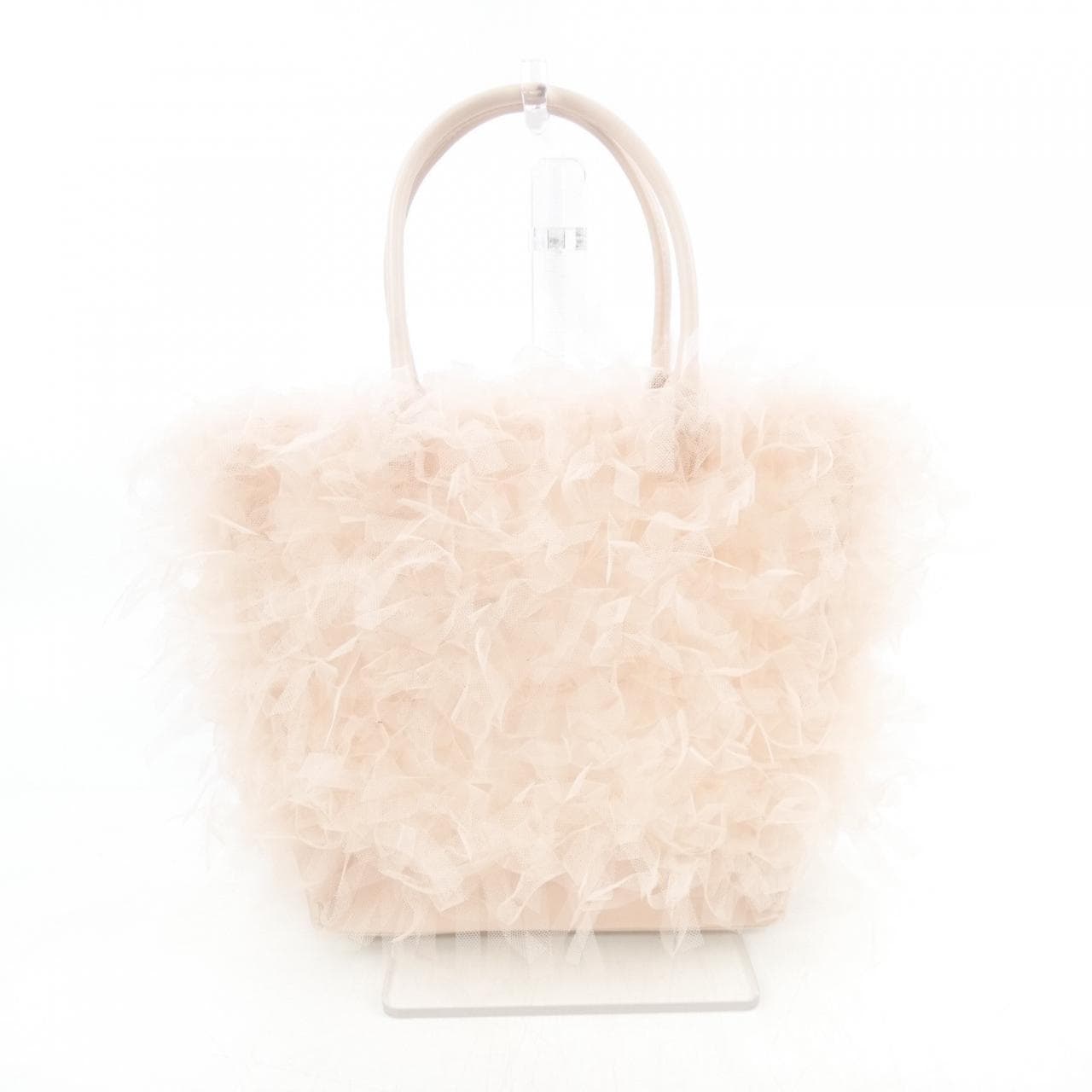 セルフォード CELFORD CWGB242507 BAG