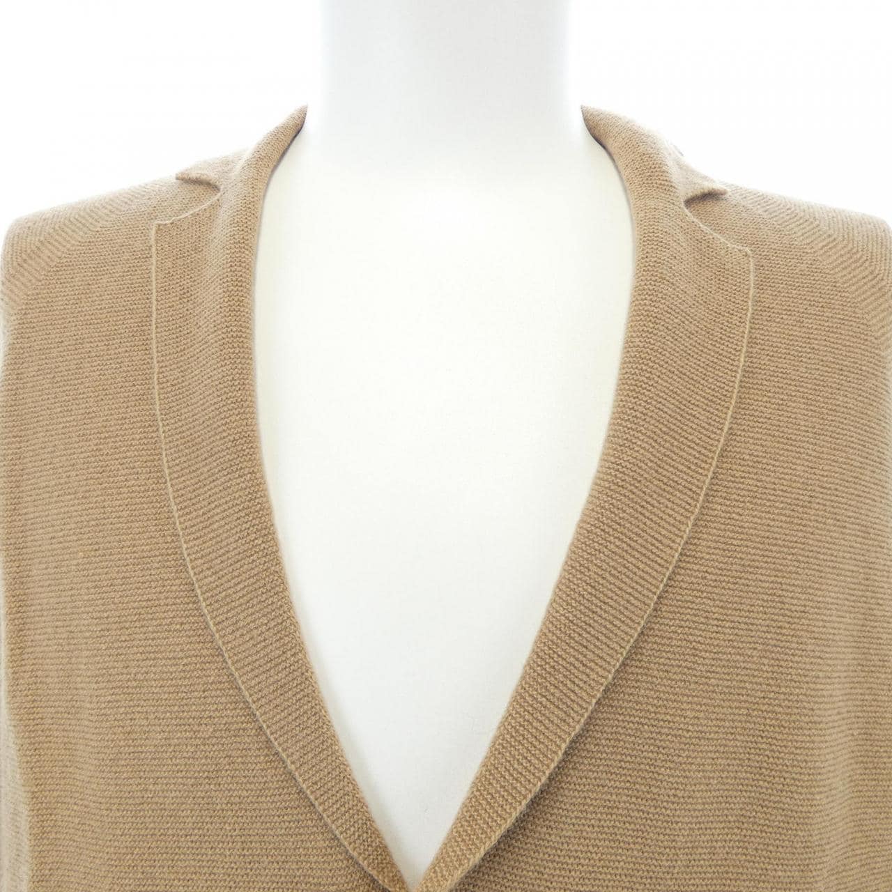 エンポリオアルマーニ EMPORIO ARMANI カーディガン