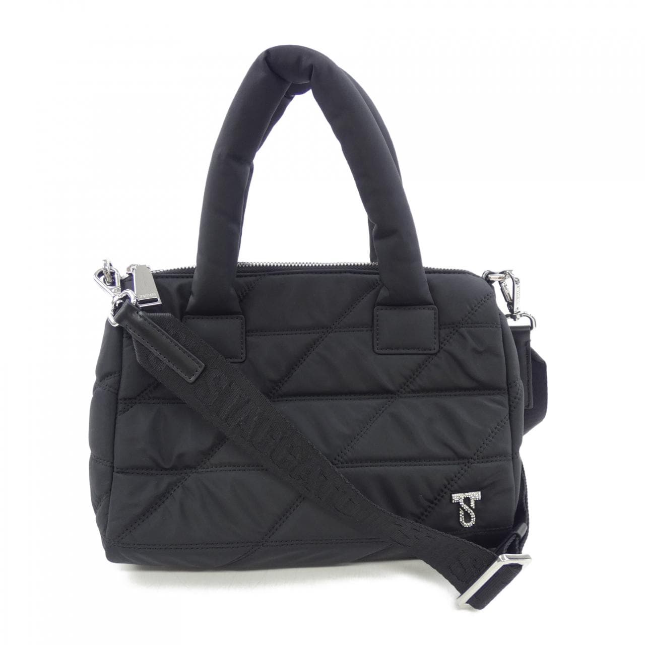 スタッカート STACCATO BAG