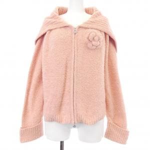 インゲボルグ INGEBORG カーディガン