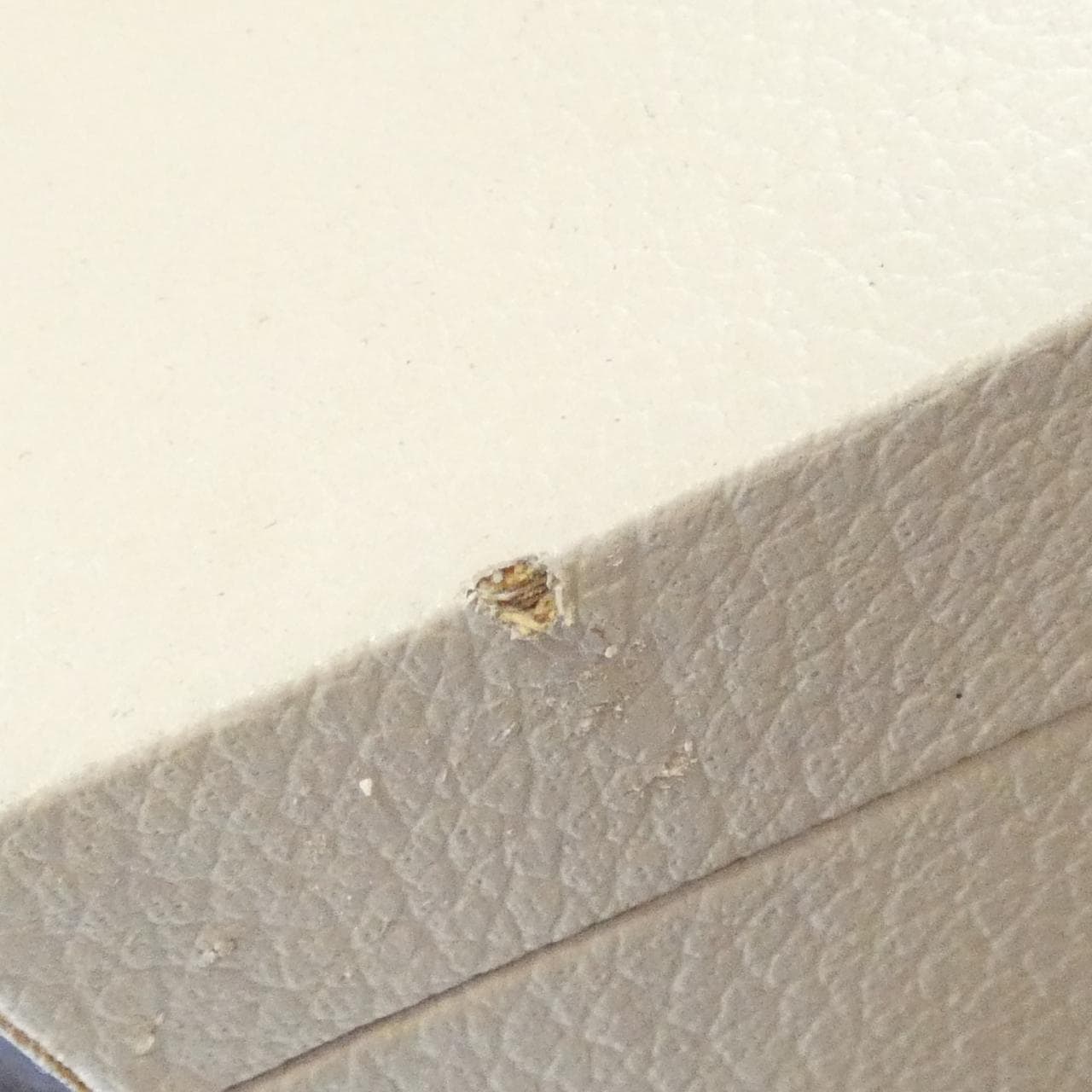 ルイヴィトン モノグラム ポワット フラコン 23cm M21828 バッグ ビューティバッグ