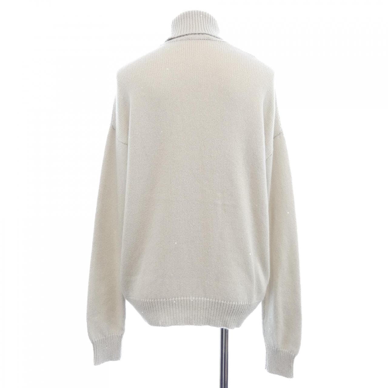 ブルネロクチネリ BRUNELLO CUCINELLI ニット