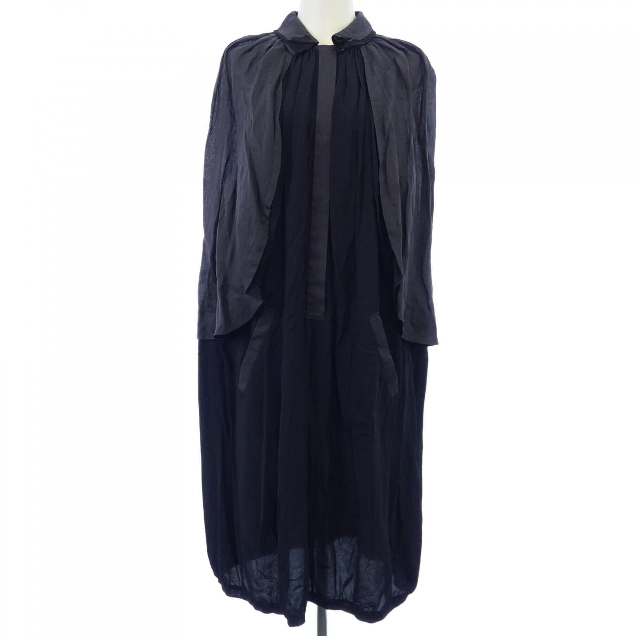 ヒロココシノ HIROKO KOSHINO ワンピース