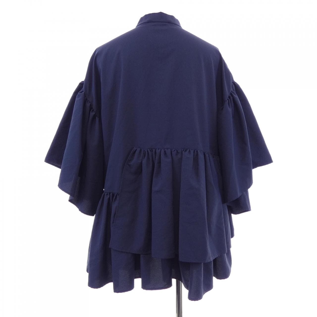 ユナイテッドアローズ UNITED ARROWS トップス