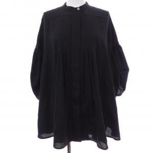 エンフォルド ENFOLD トップス