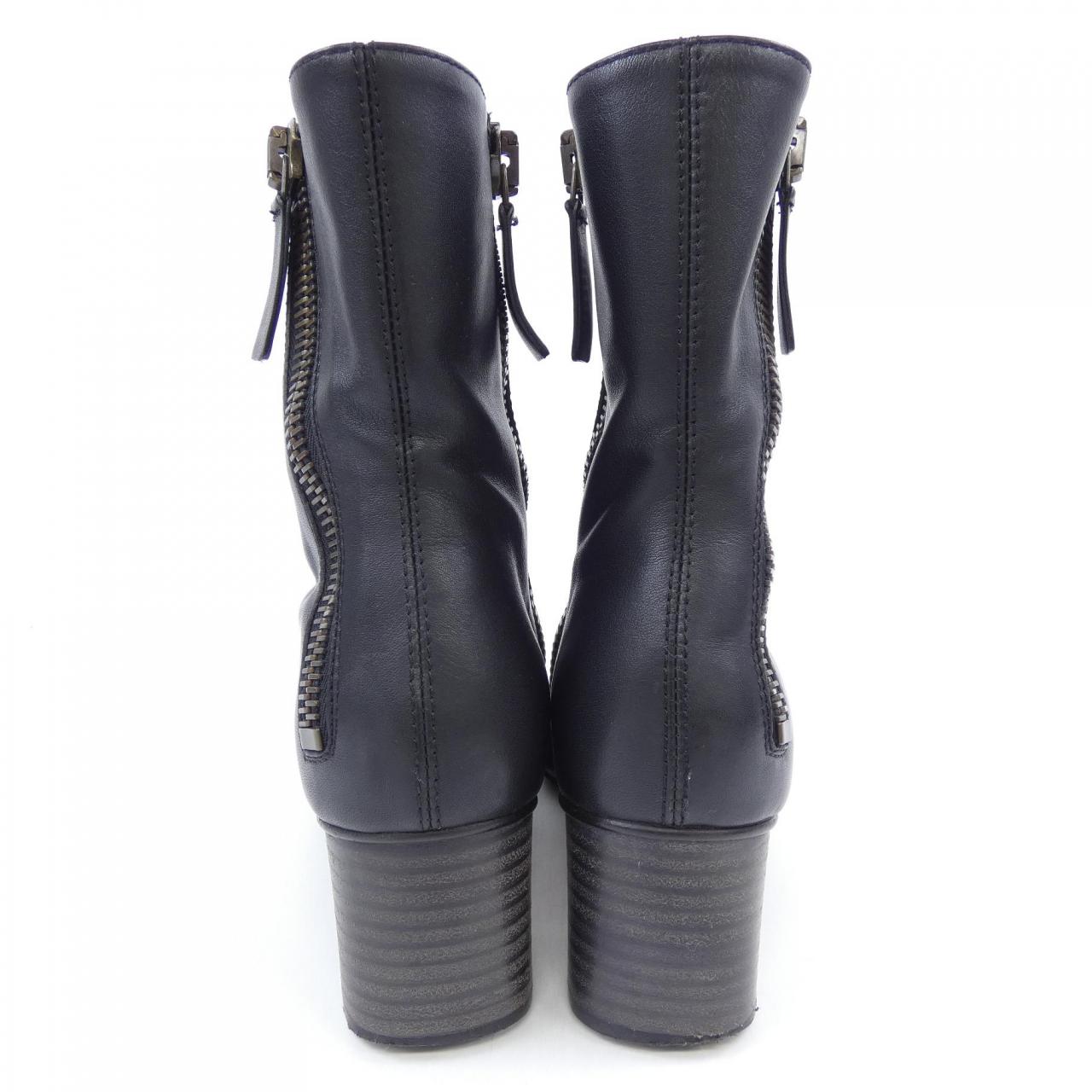 クロエ Chloe ブーツ