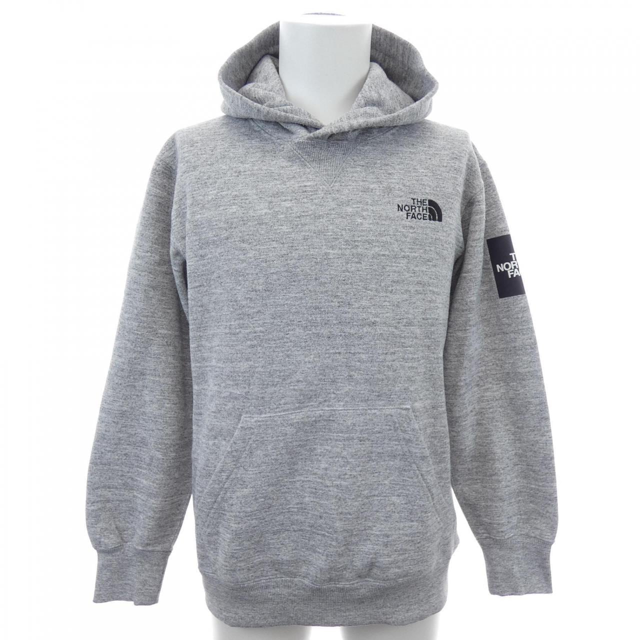 ザノースフェイス THE NORTH FACE NT61835 パーカー