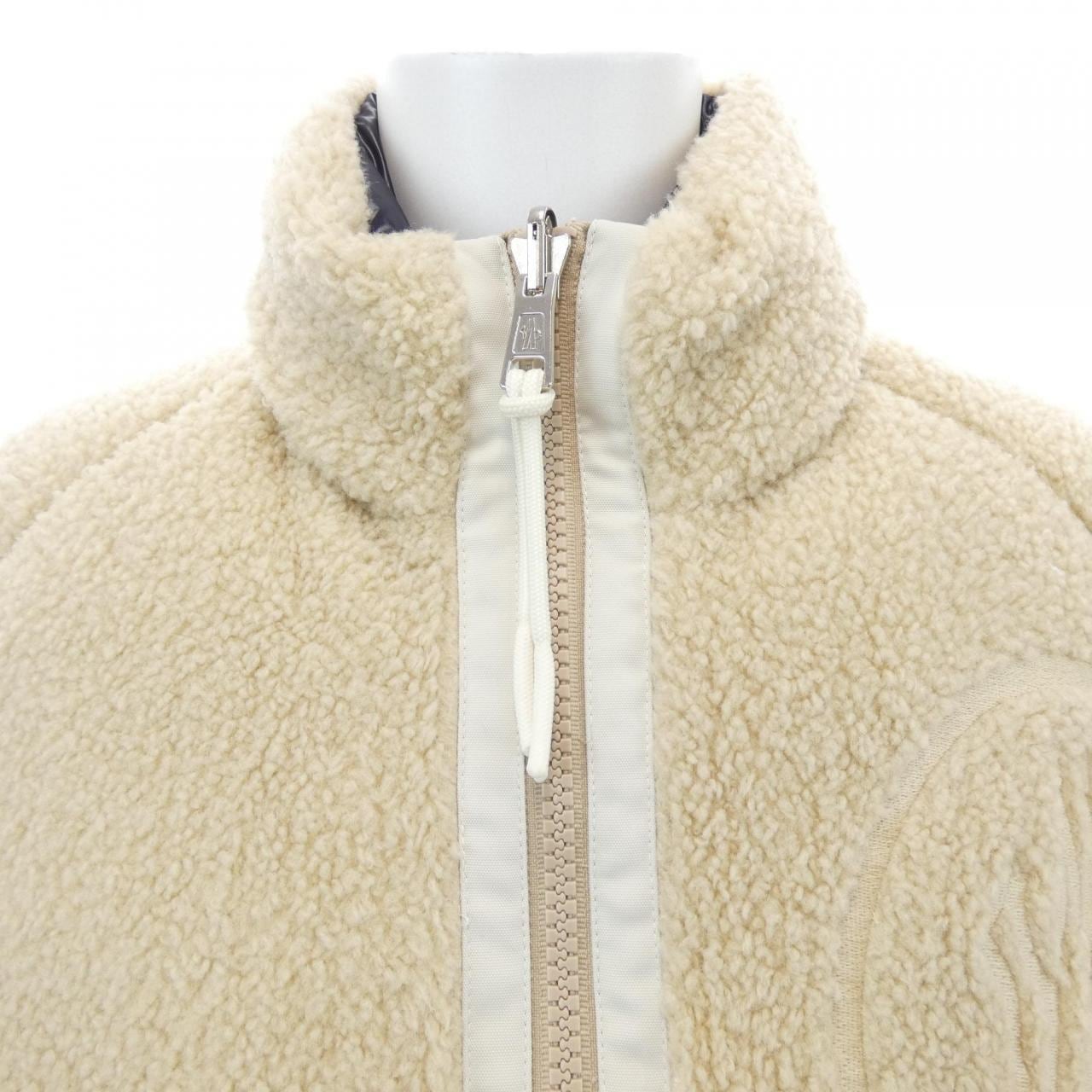 モンクレール ジーニアス MONCLER GENIUS CHALON ダウンジャケット