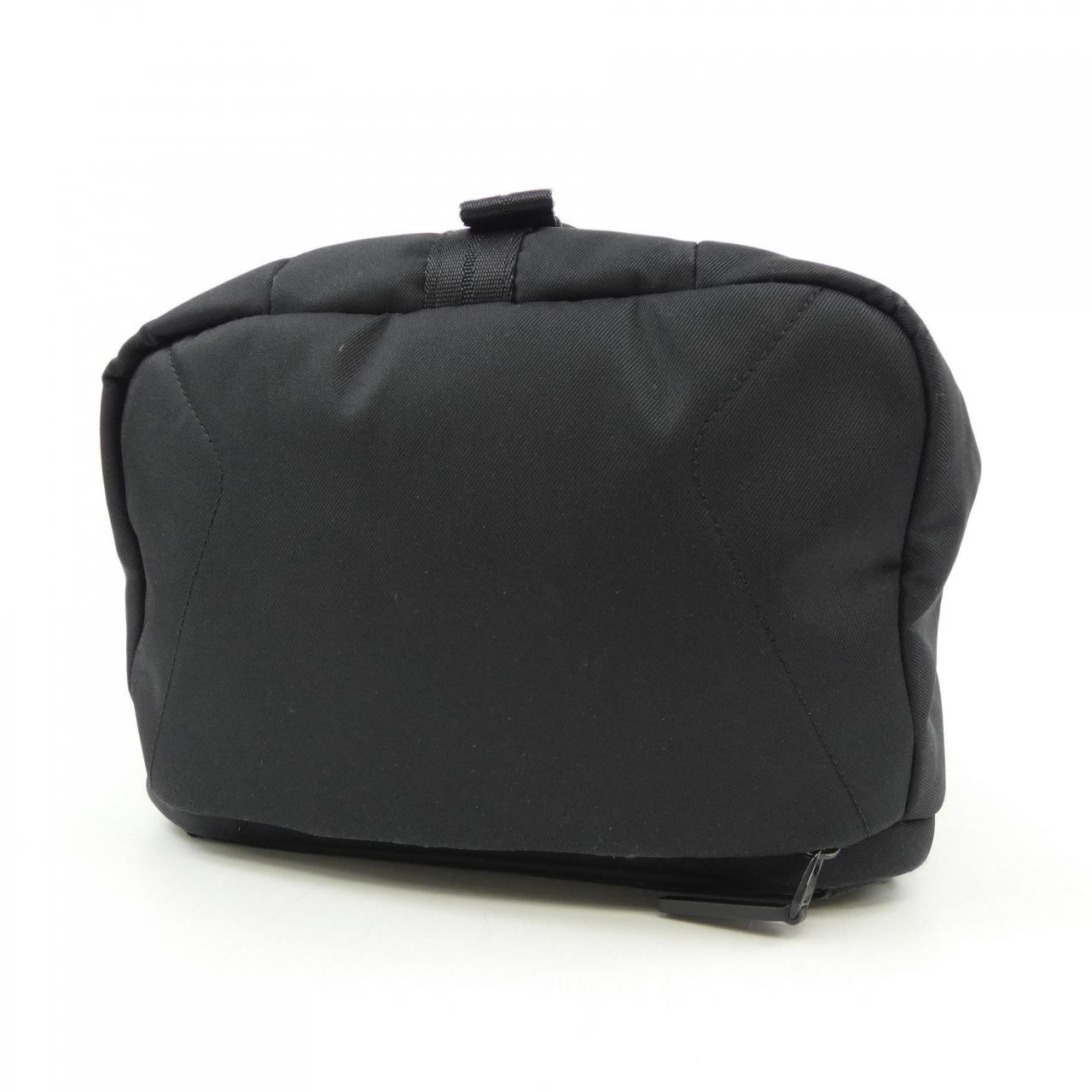 トゥミ TUMI 798673DM BACKPACK