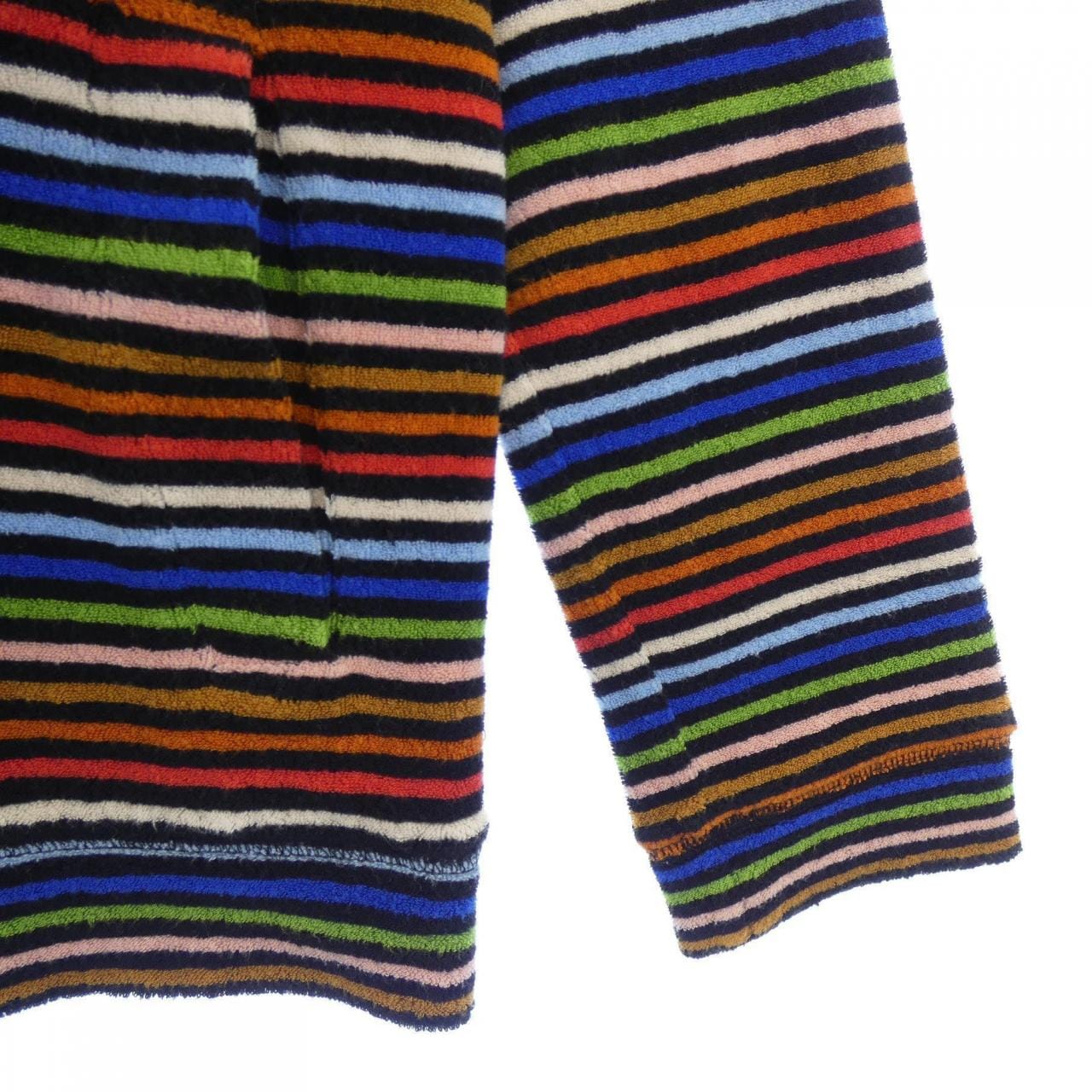 ソニアリキエルコレクション SONIA RYKIEL COLLECT パーカー