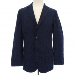 エルメス HERMES ジャケット