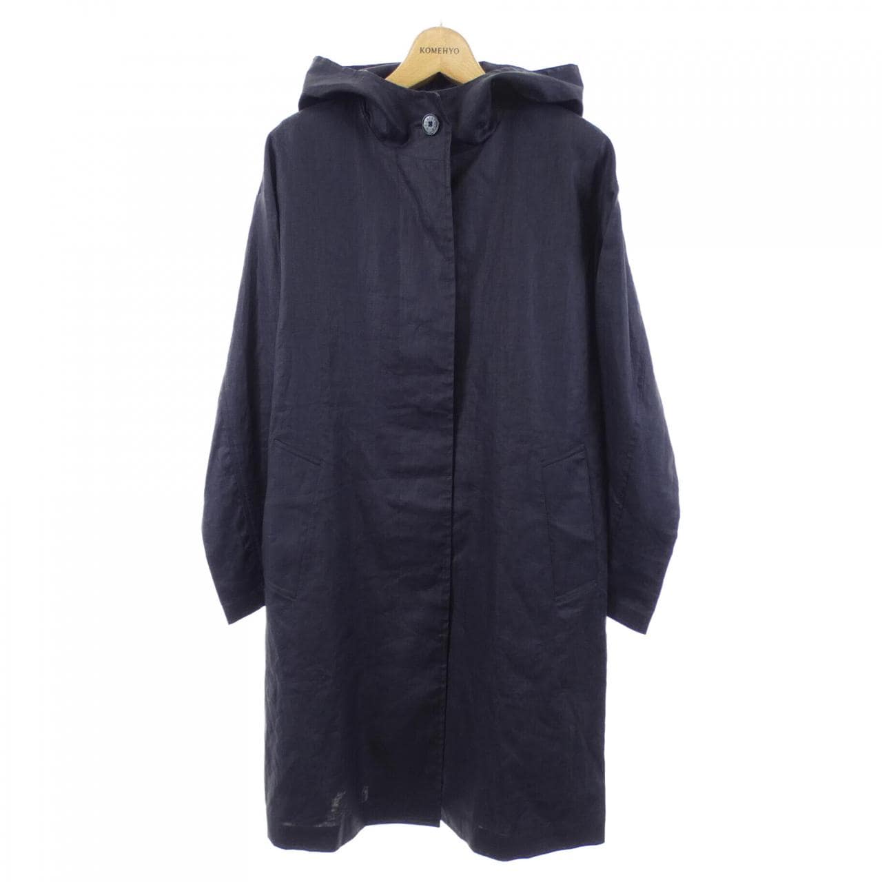 マッキントッシュ MACKINTOSH コート