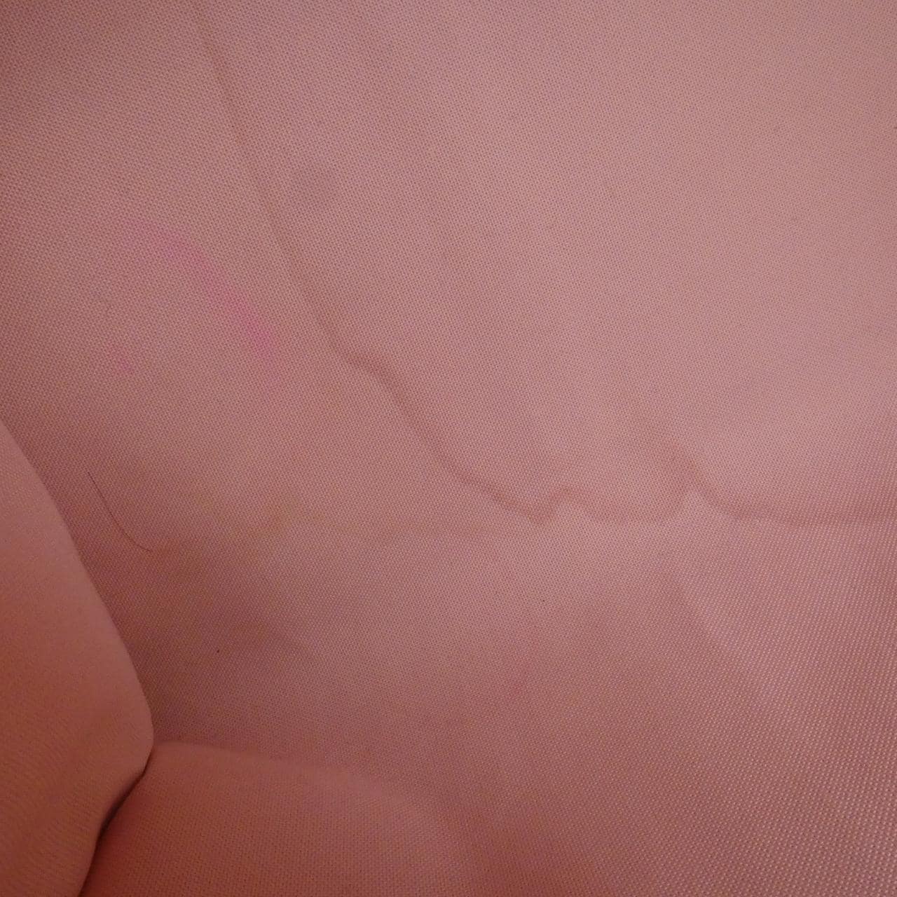 ルイヴィトン モノグラム ジャイアント オンザゴー GM M44569 バッグ