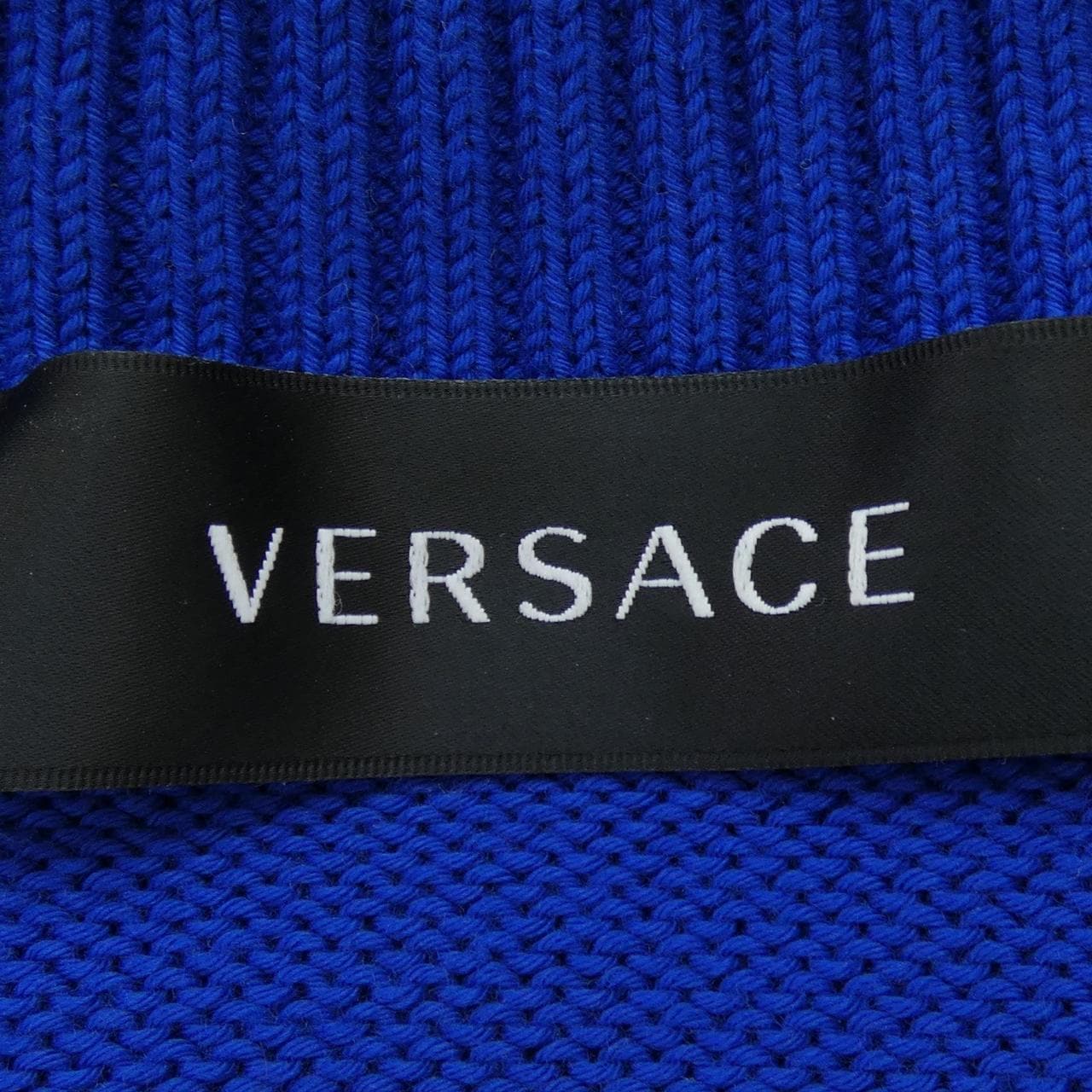 ヴェルサーチェ VERSACE 1011884 ニット