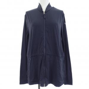 シェルボ CHERVO ブルゾン