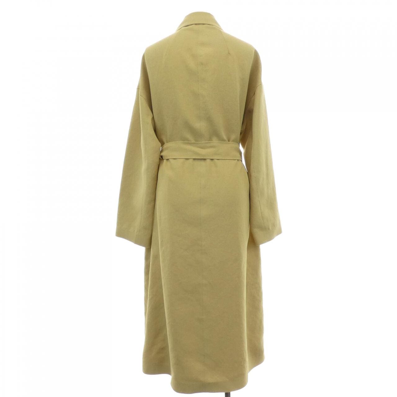 スタニング Stunning コート