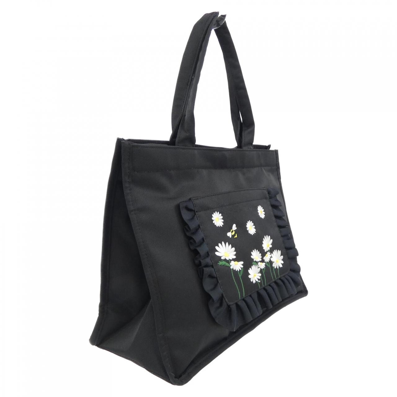 チェスティ chesty BAG