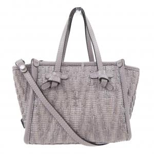 ジャンニキアリーニ GIANNI CHIARINI BAG