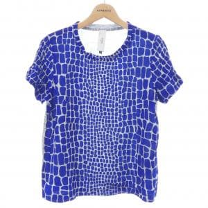 ニアーニッポン near nippon Tシャツ