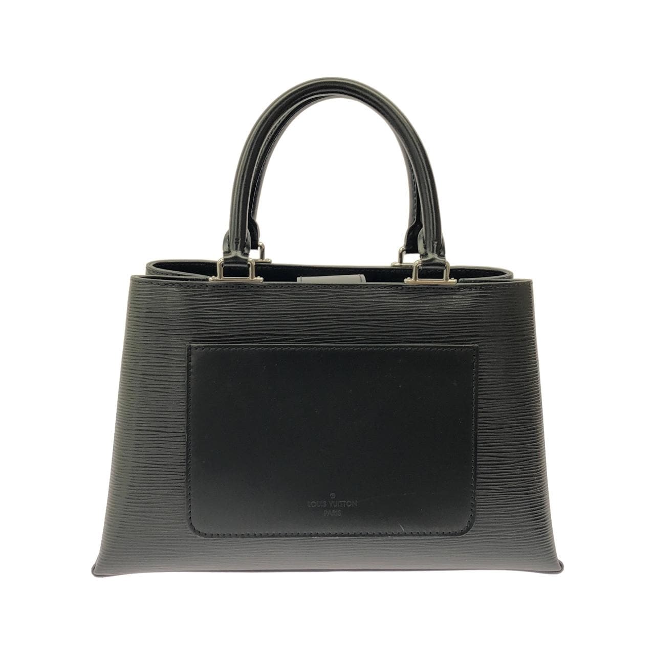 ルイヴィトン エピ クレベール PM M51334 バッグ