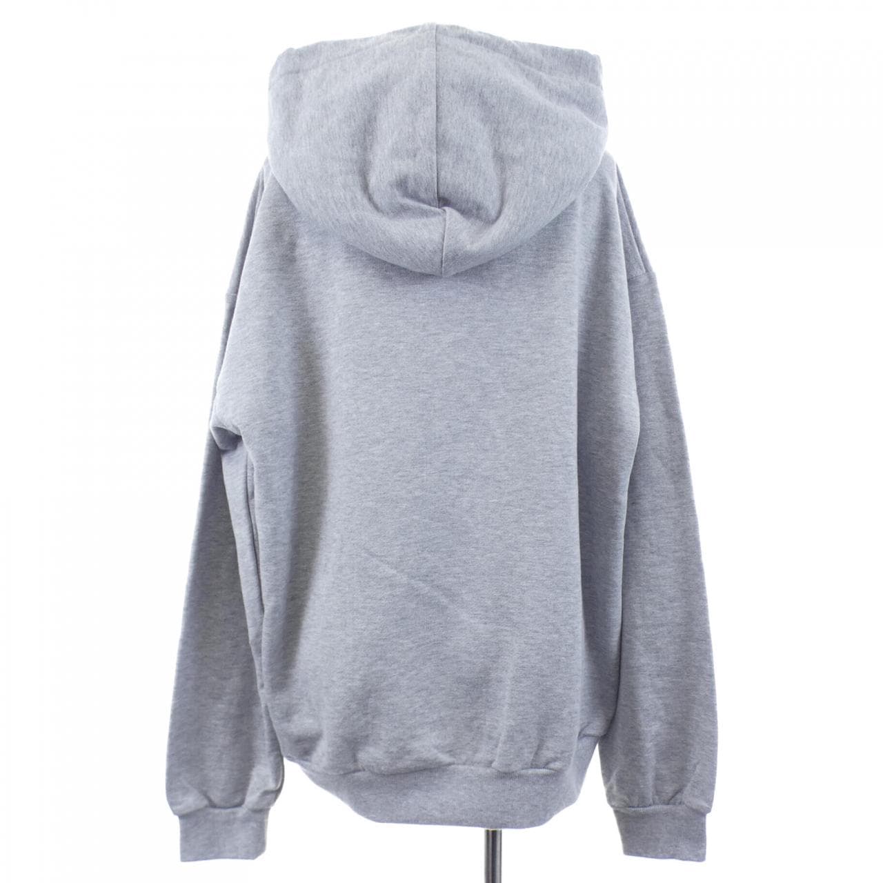 セリーヌ CELINE 2Y377450I パーカー