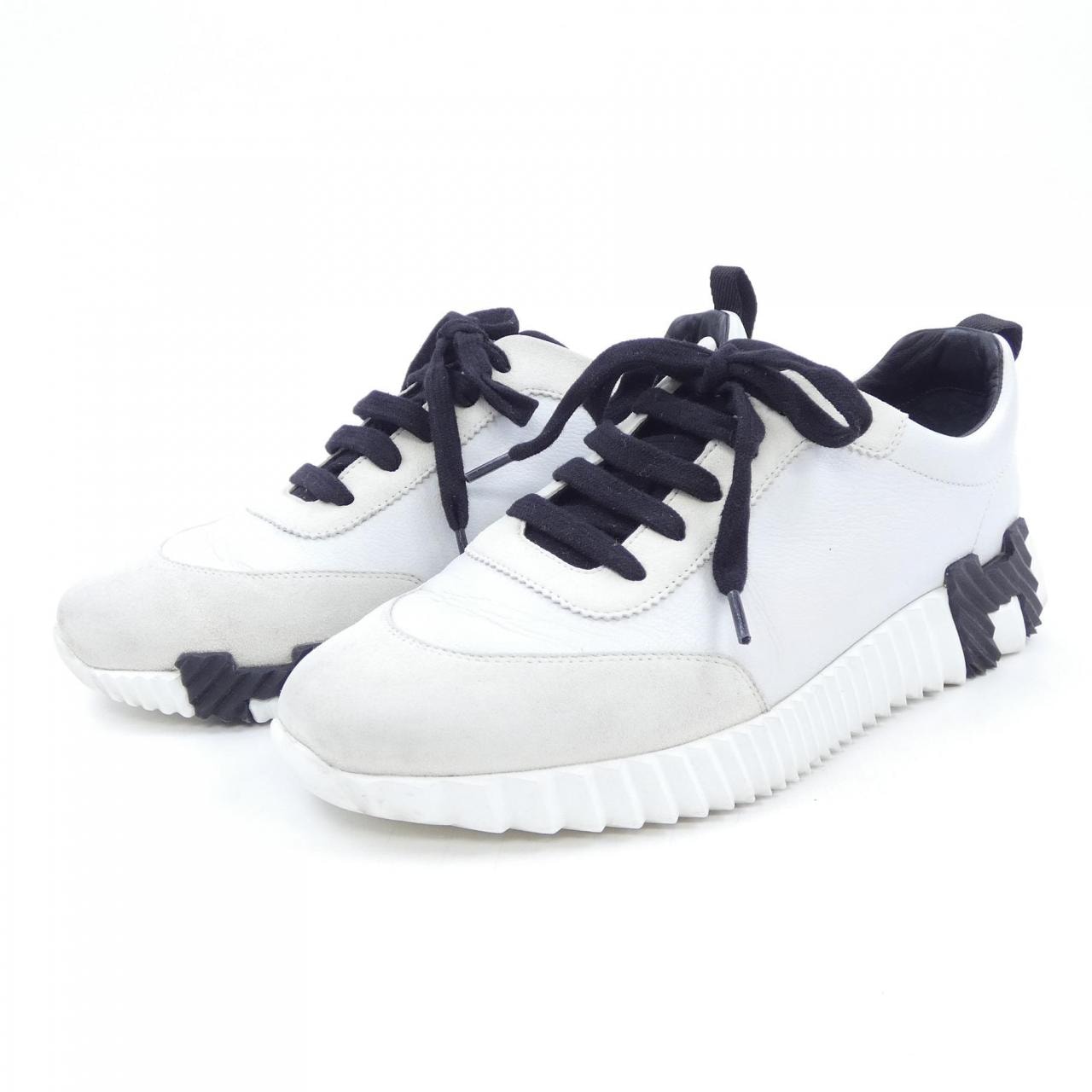 エルメス HERMES バウンシング BOUNCING 221176Z スニーカー