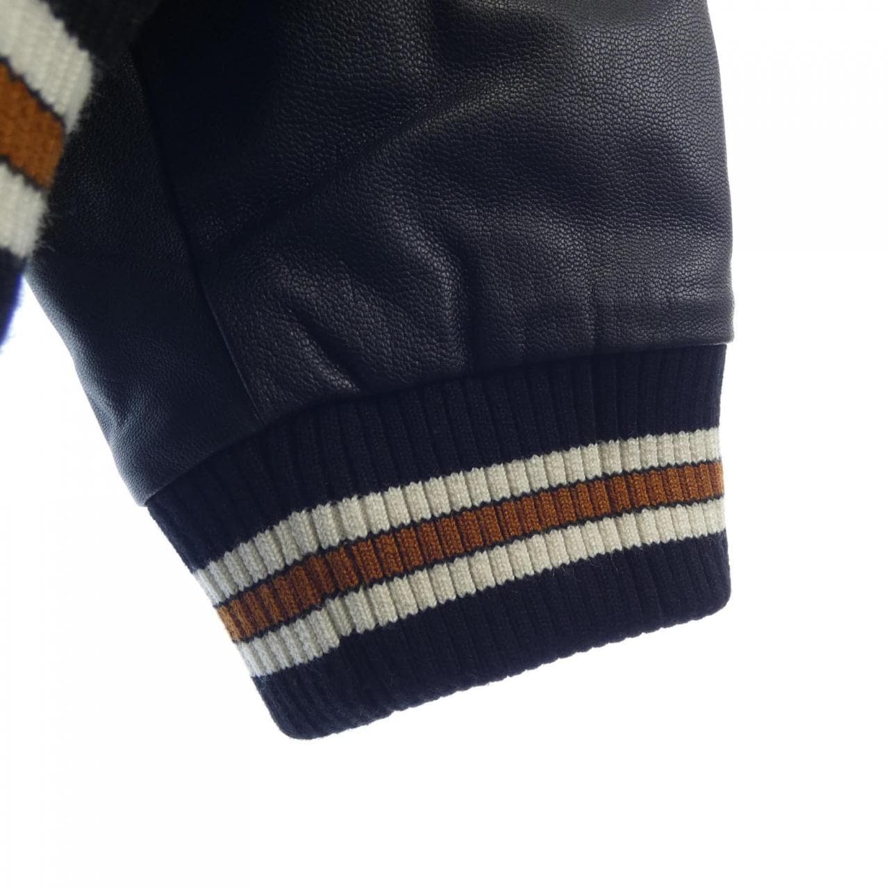 コーチ COACH CF802 スタジャン