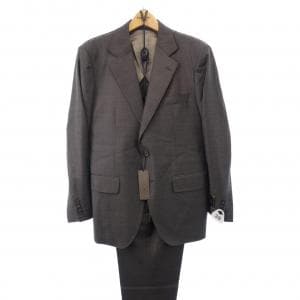 ゴタイリク GOTAIRIKU SR.GO.GM.0543 スーツ