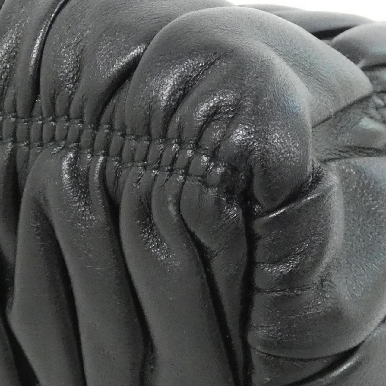 プラダ 1BG321 バッグ