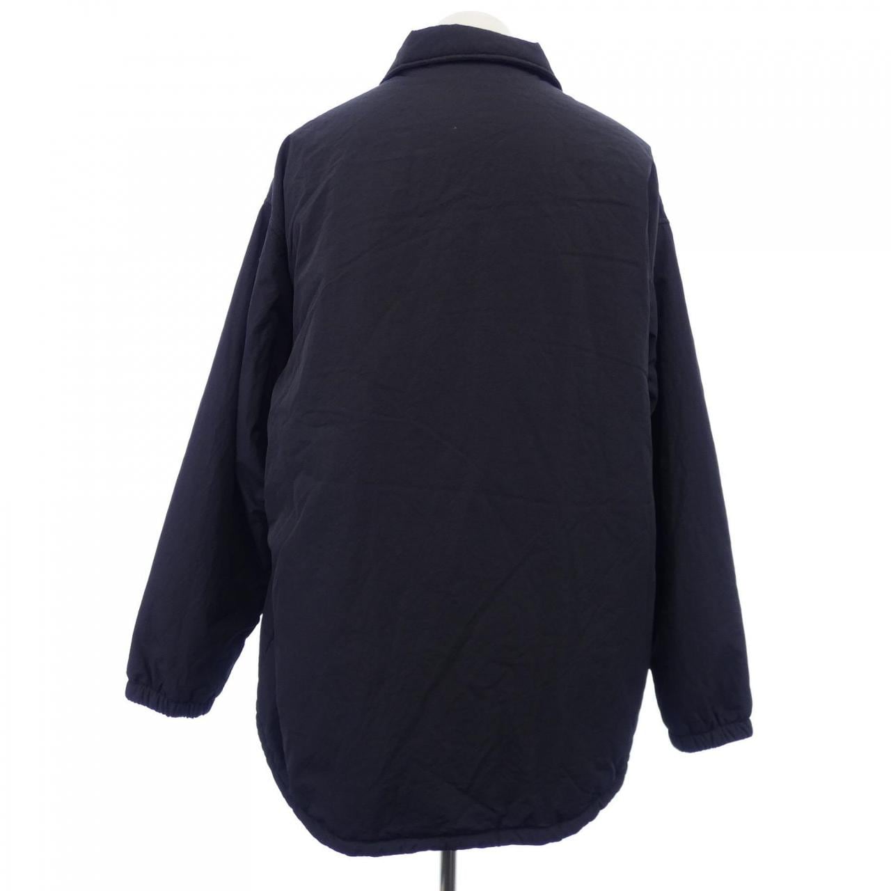 Francklin Climbing FC20401A ブルゾン