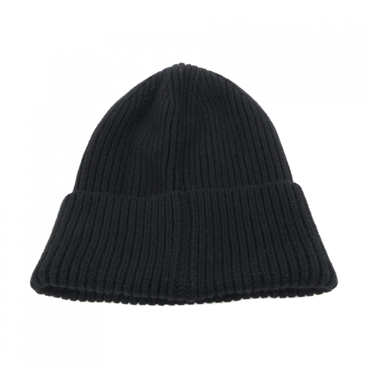 ルイヴィトン LOUIS VUITTON ビーニー LVアヘッド1.1 MP3246 ニットキャップ