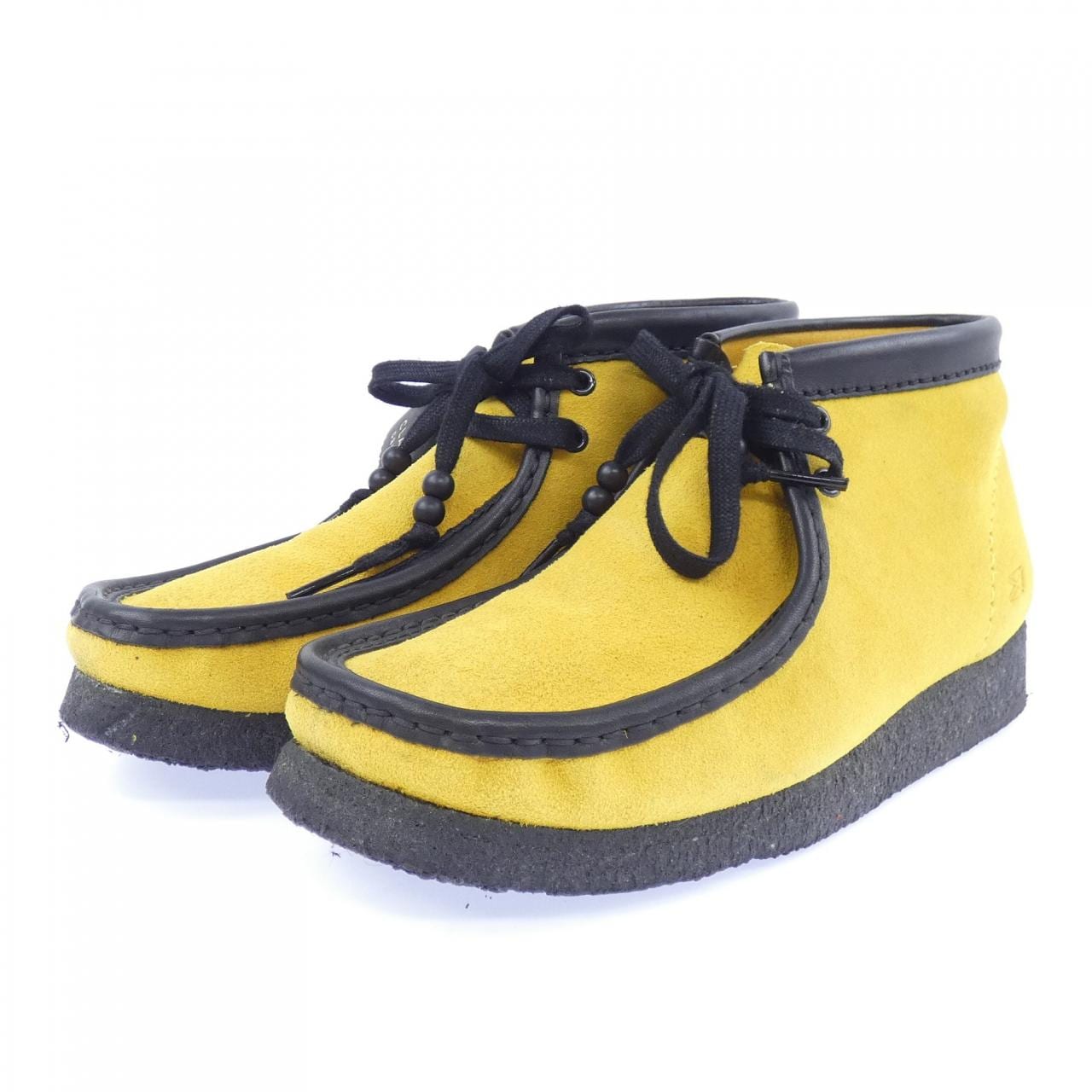 クラークス CLARKS シューズ