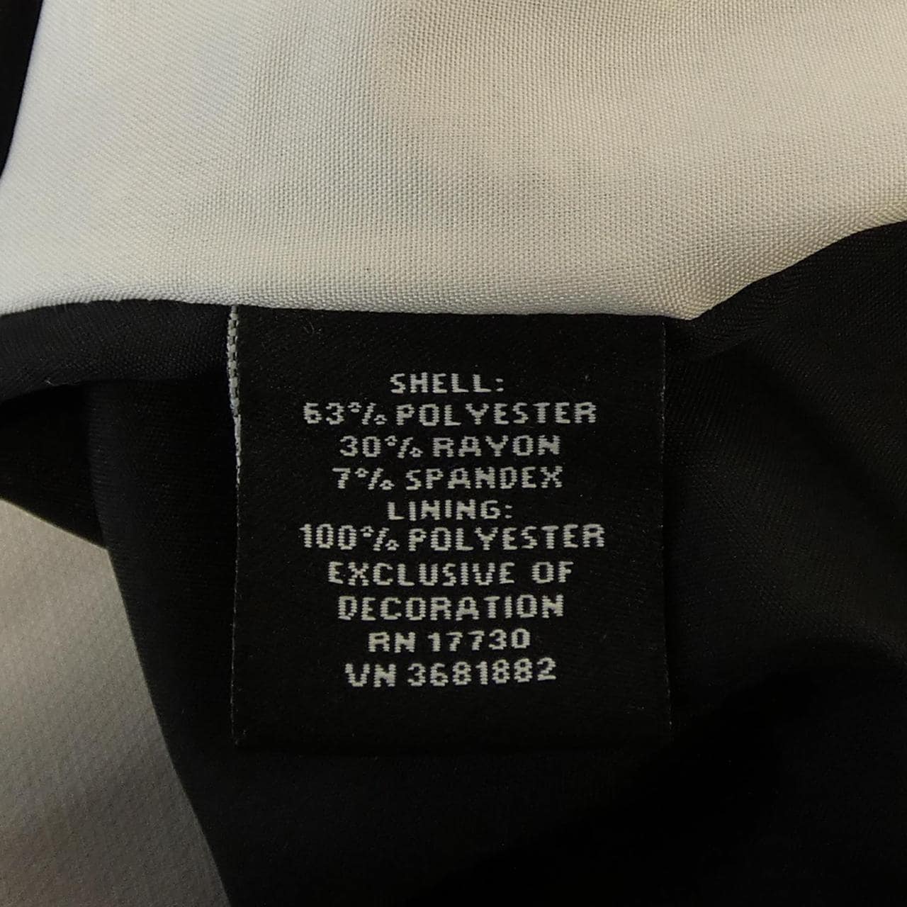 ヴィクトリアベッカム VICTORIA BECKHAM ワンピース