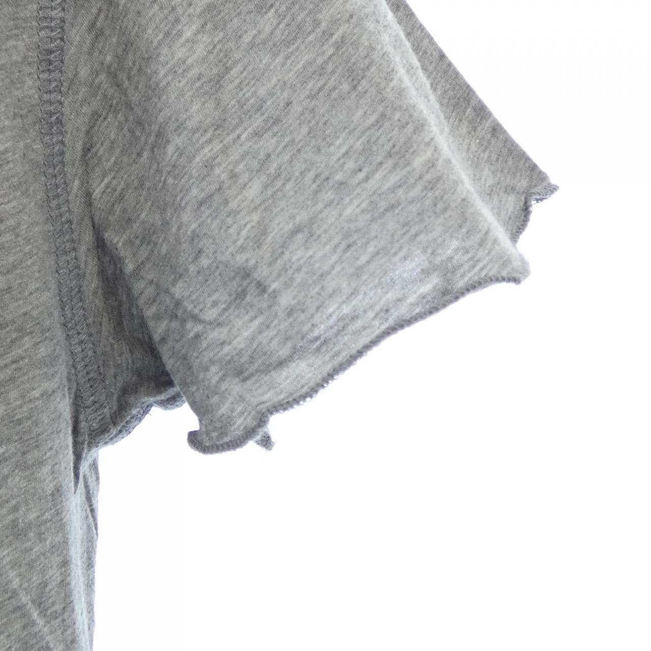 ルシアン ペラフィネ lucien pellat-finet Tシャツ