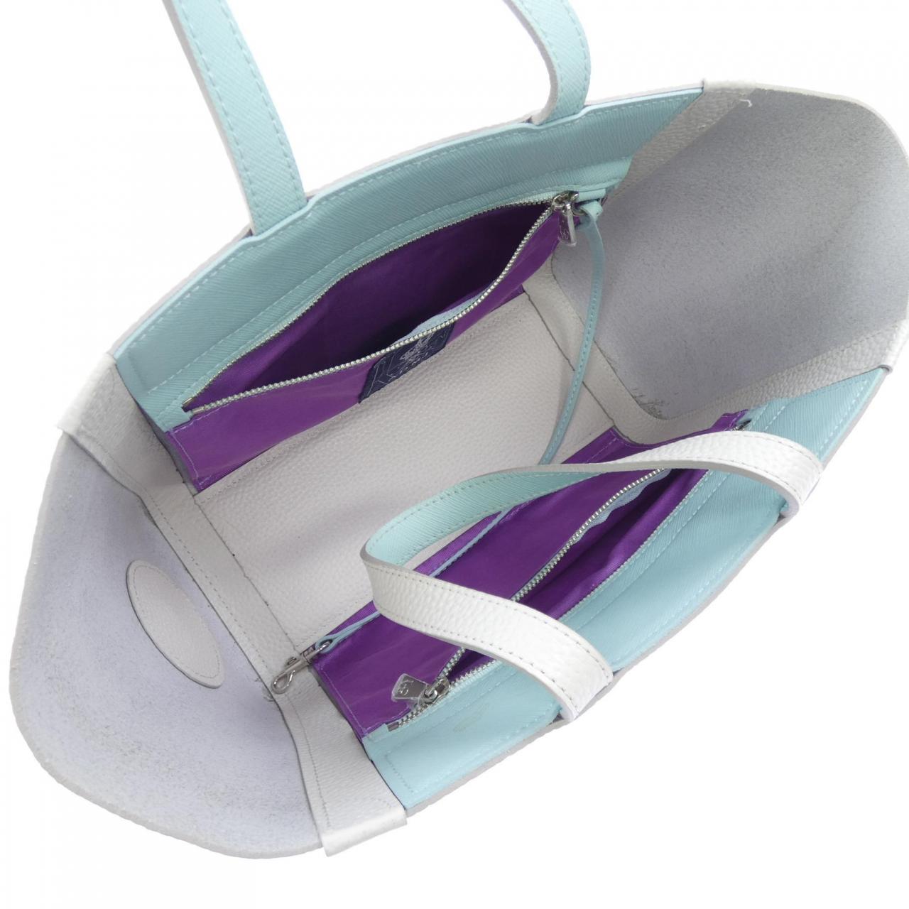 エイディエムジェイ ADMJ BAG