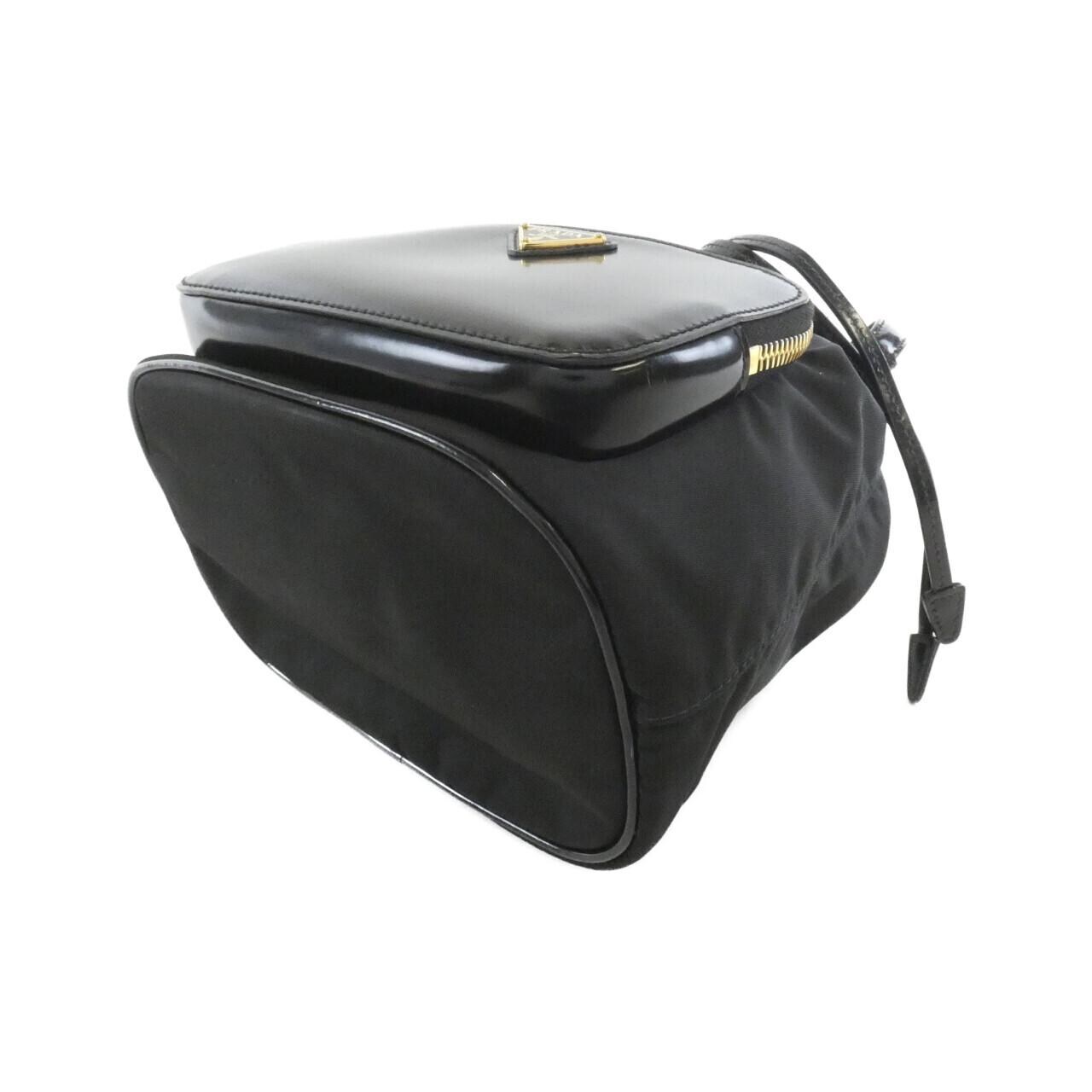 プラダ 1BH038 バッグ