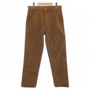 プラダ PRADA トライアングルロゴ GEP398 SOOO 142E パンツ