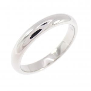 カルティエ ウェディング リング